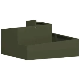 doniczka-ogrodowa-oliwkowy-80-x-80-x-50-cm