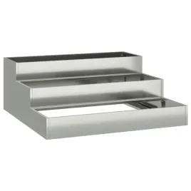 doniczka-ogrodowa-srebrny-90-x-90-x-35-cm-stal-galwanizowana