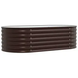 podniesiona-rabata-ogrodowa-brazowy-160-x-80-x-44-cm-stal