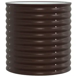 podniesiona-rabata-ogrodowa-brazowy-80-x-80-x-81-cm-stal