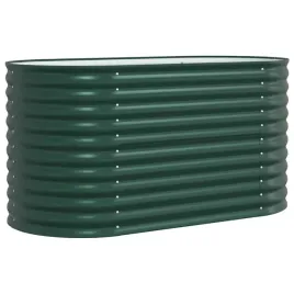 podniesiona-rabata-ogrodowa-zielony-160-x-80-x-81-cm-stal
