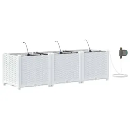 donice-ogrodowe-bialy-120-x-40-x-37-5-cm-stal