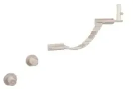 drapak-dla-kota-scianka-matterhorn-bezowa-kerbl