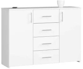 komoda-biala-pokoj-dzieciecy-110-mat-4-szuflady