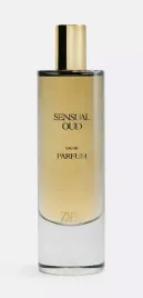 zara-sensual-oud-80-ml-perfumy-szafran-gozdziki-roza
