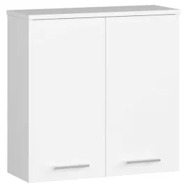 biala-szafka-do-lazienki-wiszaca-60-cm-2-drzwi