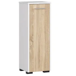 mala-szafka-do-lazienki-biala-sonoma-2-polki-30-cm