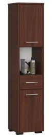 szafka-lazienkowa-wenge-140cm-z-szuflada-i-polkami