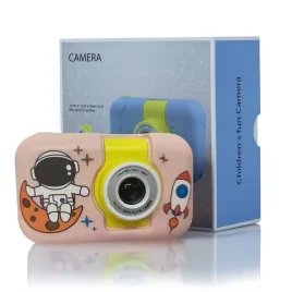 aparat-fotograficzny-cyfrowy-dla-dzieci-kamera-gry