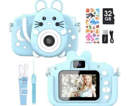 aparat-kamera-dla-dzieci-gofunly-20-mpx