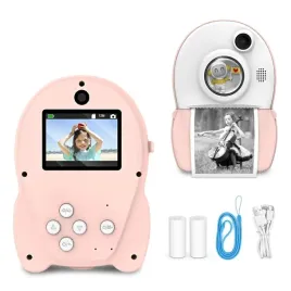 mini-drukarka-termiczna-drukus-pro-aparat-natychmiastowy-rolki-fullhd