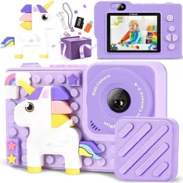 kamera-dla-dzieci-aparat-48mp-1080p-hd-selfie-wideo-unicorn-gry-24