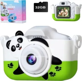 aparat-cyfrowy-fhd-dla-dzieci-40mp1080p-selfie-pl