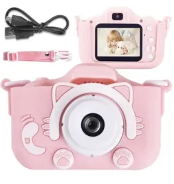 aparat-fotograficzny-cyfrowy-kamera-dla-dzieci-usb