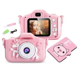 aparat-cyfrowy-dla-dzieci-dziecka-fotograficzny-jednorozec-karta-4gb