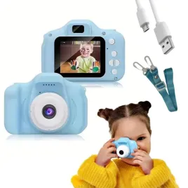 aparat-cyfrowy-fotograficzny-dla-dzieci-1080p-obudowa-kotek-gry-niebieski