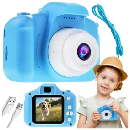 aparat-cyfrowy-dla-dzieci-aparat-fotograficzny-kamera-gry-full-hd-kot-pasek
