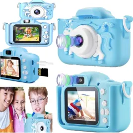zestaw-aparat-cyfrowy-fotograficzny-nowy-dla-dzieci-kamera-karta-32gb