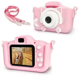 aparat-dla-dzieci-cyfrowy-fotograficzny-kamera-filmy-zdjecia-fhd-kotek-gry