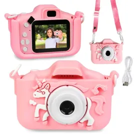 aparat-fotograficzny-cyfrowy-jenorozec-kamera-video-ultra-pro-zestaw-xxxxxl