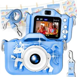 aparat-cyfrowy-dla-dzieci-jednorozec-fotograficzny-kamera-motywy-gry-efekty