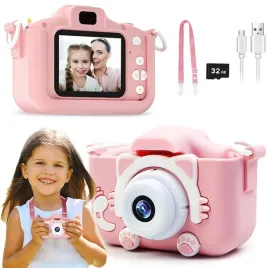 aparat-cyfrowy-dla-dzieci-kamera-40mpx-karta-32gb