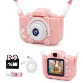 aparat-cyfrowy-kamera-dla-dzieci-hd-1080p-16gb