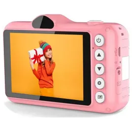 aparat-cyfrowy-fotograficzny-dla-dzieci-karta-pamieci-32gb-5-gier-selfie