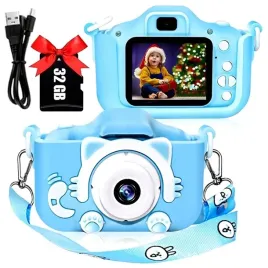 aparat-cyfrowy-dla-dzieci-fotograficzny-kamera-hd-gry-karta-pamieci-32gb