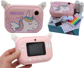 32-gb-aparat-dla-dzieci-natychmiastowy-drukarka-ro
