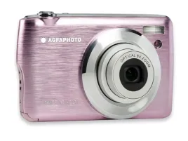 rozowy-aparat-cyfrowy-agfa-agfaphoto-dc8200-18mp