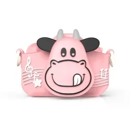 aparat-cyfrowy-dla-dzieci-40mp-hd-1080p-selfie-pl