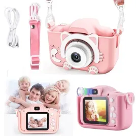 kreatywne-fotografie-aparat-cyfrowy-z-uroczym-kotem-40mp-1080p-polarx-pl