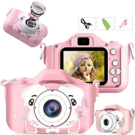 uroczy-piesek-polarx-aparat-dla-maluchow-40mp-fhd-1080p-selfie-pl-gry