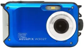 aparat-easypix-aquapix-w3027-m-wave-niebieski