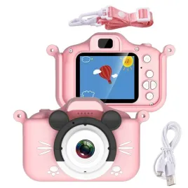 aparat-dla-dzieci-prezent-gry-zabawka-mysz-myszka