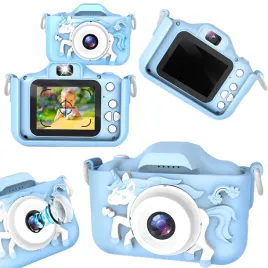 aparat-cyfrowy-jednorozec-dla-dzieci-wideo-full-hd