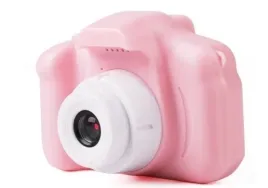 aparat-cyfrowy-mvk-digital-camera-rozowy