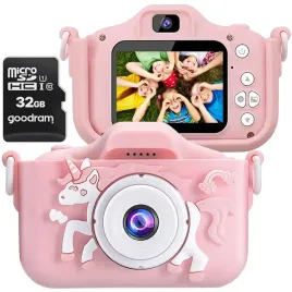 aparat-dla-dzieci-kamera-gry-40mpx-hd-karta-32gb