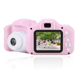 aparat-cyfrowy-dla-dzieci-full-hd-kamera-gry-prezent-na-swieta