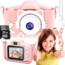 aparat-cyfrowy-dla-dzieci-kamera-gry-karta-32gb
