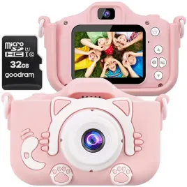 aparat-dla-dzieci-kamera-gry-40mpx-hd-karta-32gb