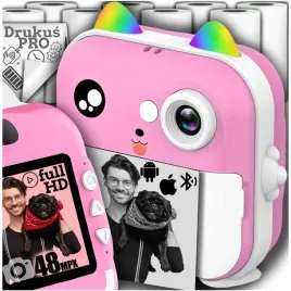 drukus-pro-mini-drukarka-termiczna-aparat-natychmiastowy-10-rolek-gratis