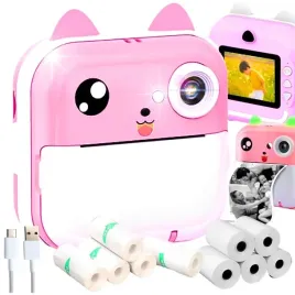 aparat-natychmiastowy-drukus-2-0-kamera-drukarka-termiczna-3w1-roz-13-rolek