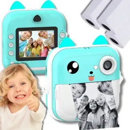 aparat-fotograficzny-mini-drukarka-drukus-natychmiastowy-termiczna-rolki