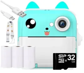 mini-drukarka-drukus-aparat-natychmiastowy-termiczna-rolki-karta-32gb