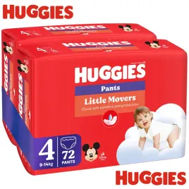 pieluchomajtki-huggies-little-movers-pants-rozmiar-4-9-14kg-72szt