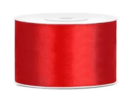 tasiemka-satynowa-38mm-czerwona-rolka-25m-1-sztuka-ts38-007