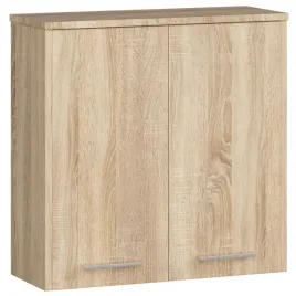szafka-wiszaca-lazienkowa-pojemna-2-drzwi-2-polki-60-cm-duza-dab-sonoma-mat