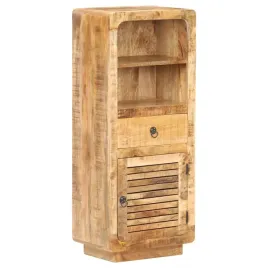 szafka-45x32x110-cm-surowe-drewno-mango